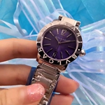 偽物ブルガリ時計激安